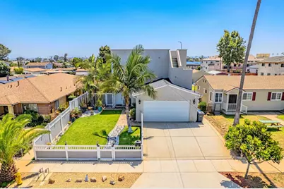 569 Delaware St, Imperial Beach, CA 91932 - Photo 3