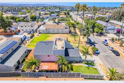 569 Delaware St, Imperial Beach, CA 91932 - Photo 11