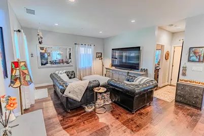 569 Delaware St, Imperial Beach, CA 91932 - Photo 21