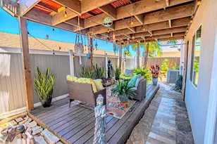 569 Delaware St, Imperial Beach, CA 91932 - Photo 13