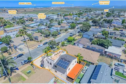 569 Delaware St, Imperial Beach, CA 91932 - Photo 7