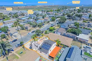 569 Delaware St, Imperial Beach, CA 91932 - Photo 7
