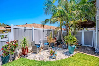 569 Delaware St, Imperial Beach, CA 91932 - Photo 19