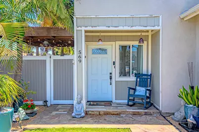 569 Delaware St, Imperial Beach, CA 91932 - Photo 17