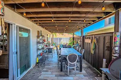 569 Delaware St, Imperial Beach, CA 91932 - Photo 15