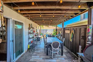 569 Delaware St, Imperial Beach, CA 91932 - Photo 15