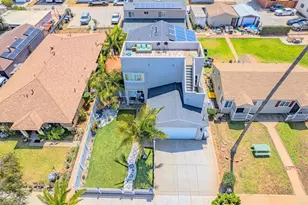 569 Delaware St, Imperial Beach, CA 91932 - Photo 3