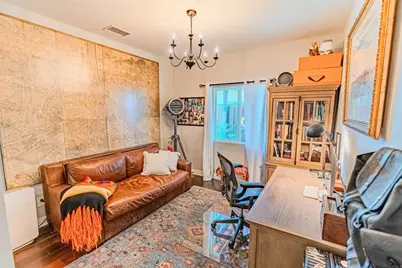 569 Delaware St, Imperial Beach, CA 91932 - Photo 31