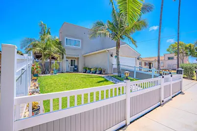 569 Delaware St, Imperial Beach, CA 91932 - Photo 17