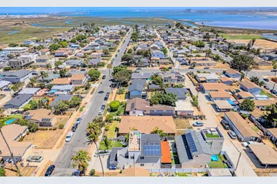 569 Delaware St, Imperial Beach, CA 91932 - Photo 9