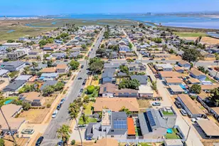 569 Delaware St, Imperial Beach, CA 91932 - Photo 9