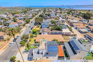 569 Delaware St, Imperial Beach, CA 91932 - Photo 7