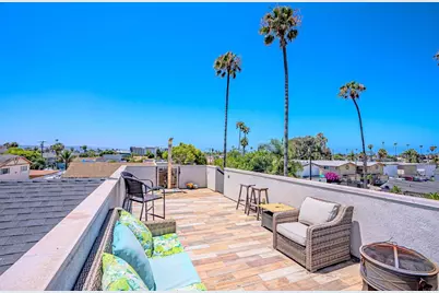 569 Delaware St, Imperial Beach, CA 91932 - Photo 5