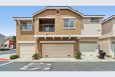 1438 Trouville Lane #6, Chula Vista, CA 91913 - Photo 5