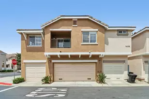 1438 Trouville Ln, Chula Vista, CA 91913 - Photo 5