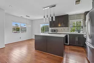 1438 Trouville Ln, Chula Vista, CA 91913 - Photo 3