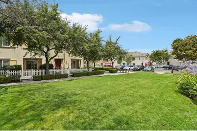 1438 Trouville Lane #6, Chula Vista, CA 91913 - Photo 31
