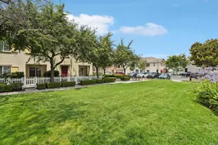 1438 Trouville Ln, Chula Vista, CA 91913 - Photo 31