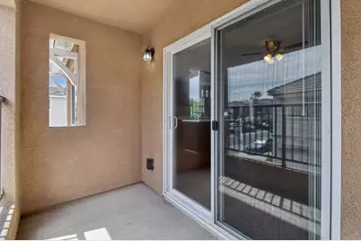 1438 Trouville Lane #6, Chula Vista, CA 91913 - Photo 17