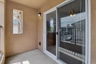 1438 Trouville Ln, Chula Vista, CA 91913 - Photo 17