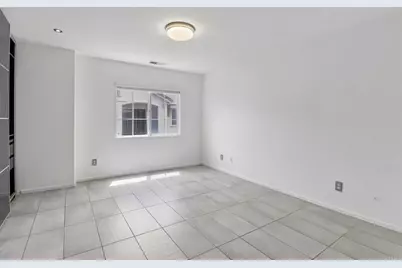 1438 Trouville Lane #6, Chula Vista, CA 91913 - Photo 11
