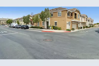 1438 Trouville Lane #6, Chula Vista, CA 91913 - Photo 21