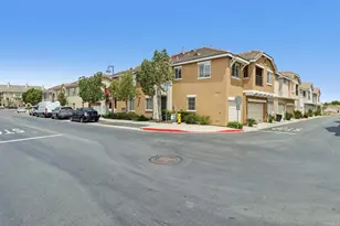 1438 Trouville Ln, Chula Vista, CA 91913 - Photo 21