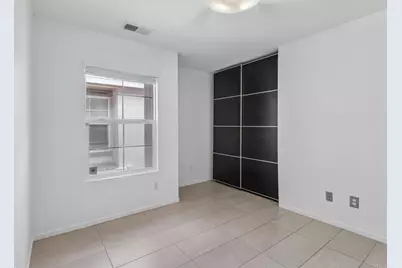 1438 Trouville Lane #6, Chula Vista, CA 91913 - Photo 13