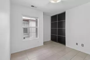 1438 Trouville Ln, Chula Vista, CA 91913 - Photo 13