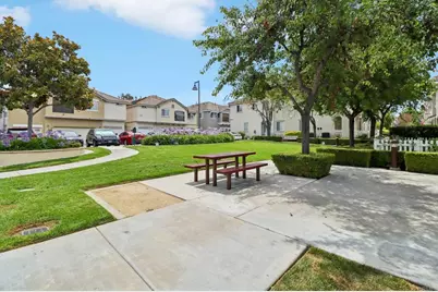 1438 Trouville Lane #6, Chula Vista, CA 91913 - Photo 29