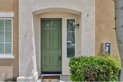1438 Trouville Lane #6, Chula Vista, CA 91913 - Photo 19