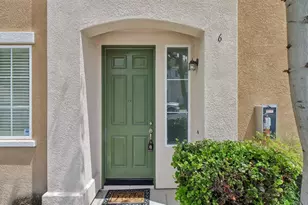 1438 Trouville Ln, Chula Vista, CA 91913 - Photo 19
