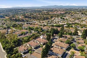 3525 Paseo De Elenita, Oceanside, CA 92056 - Photo 41