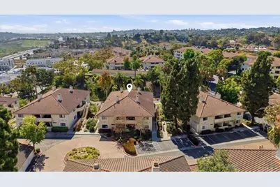 3525 Paseo De Elenita #180, Oceanside, CA 92056 - Photo 31