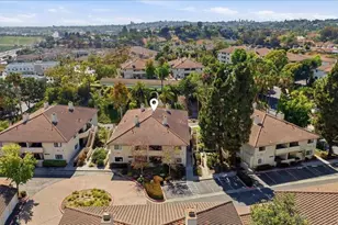 3525 Paseo De Elenita, Oceanside, CA 92056 - Photo 31