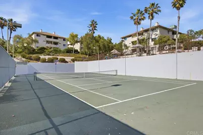 3525 Paseo De Elenita #180, Oceanside, CA 92056 - Photo 25
