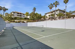 3525 Paseo De Elenita, Oceanside, CA 92056 - Photo 25