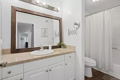 3525 Paseo De Elenita #180, Oceanside, CA 92056 - Photo 15