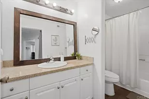 3525 Paseo De Elenita, Oceanside, CA 92056 - Photo 15