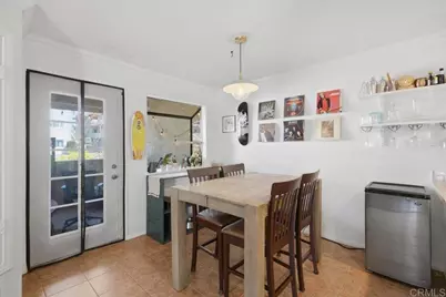 3525 Paseo De Elenita #180, Oceanside, CA 92056 - Photo 5