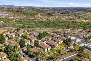 3525 Paseo De Elenita, Oceanside, CA 92056 - Photo 37