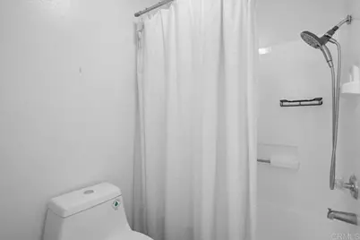 3525 Paseo De Elenita #180, Oceanside, CA 92056 - Photo 17