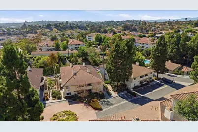 3525 Paseo De Elenita #180, Oceanside, CA 92056 - Photo 33