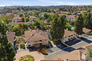 3525 Paseo De Elenita, Oceanside, CA 92056 - Photo 33