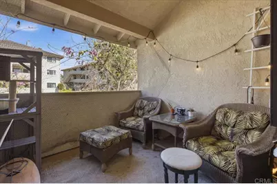 3525 Paseo De Elenita #180, Oceanside, CA 92056 - Photo 21