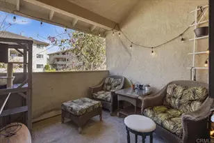 3525 Paseo De Elenita, Oceanside, CA 92056 - Photo 21
