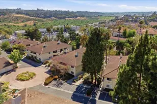 3525 Paseo De Elenita, Oceanside, CA 92056 - Photo 27