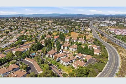 3525 Paseo De Elenita #180, Oceanside, CA 92056 - Photo 39