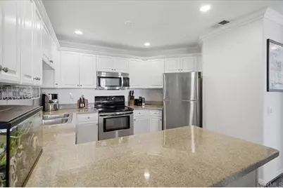 3525 Paseo De Elenita #180, Oceanside, CA 92056 - Photo 9