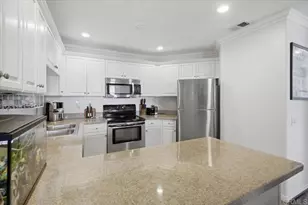3525 Paseo De Elenita, Oceanside, CA 92056 - Photo 9